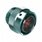 AHDM06-18-14PN参考图片