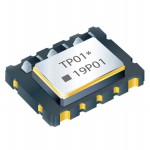7N-10.000MBP-T参考图片