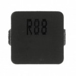 PCMC104T-R88MN参考图片