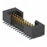 FTM-110-03-L-DV-S-TR参考图片