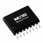 MX25U6435EMI-10G参考图片