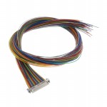 MNPO-65-WD-18.0-N-EJS-C参考图片