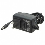 WR9QE500LCPNAIMR6B参考图片