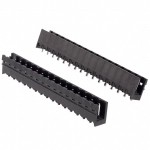 1775742001参考图片