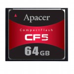 AP-CF064GL9FS-NR参考图片
