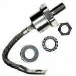 VS-150K40A参考图片