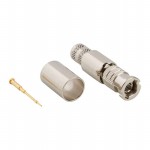 034-1017-12G参考图片