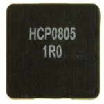 HCP0805-1R0-R参考图片