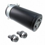 LNU2W682MSEH参考图片