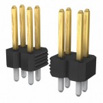 77313-827-46LF参考图片