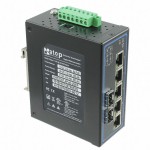 EHG7307-4POE-2SFP参考图片