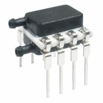 HSCDRRN001PD2A3参考图片