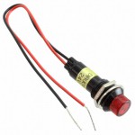 6823135141F参考图片