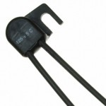 B12A12505AEDA0GE参考图片