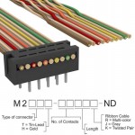 M2MXT-1060K参考图片