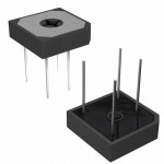 VS-GBPC3508W参考图片
