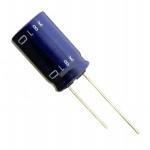 ELBK350ELL562ALP1S参考图片
