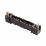 HSEC8-130-01-S-DV-A-BL参考图片