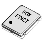FT9CTPPH10.0-T1参考图片