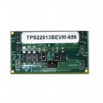 TPS22913BEVM-656参考图片