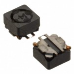 ASPI-0320S-470M-T3参考图片