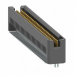 TFM-130-12-S-D-LC-TR参考图片