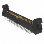 EHT-122-01-S-D-SM-LC-03参考图片