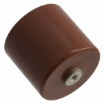 UHV-253A参考图片