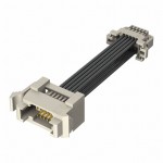 T1PD-04-28-GF-12.0-A-T3参考图片