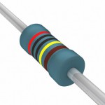 RNV14FTL2M00参考图片