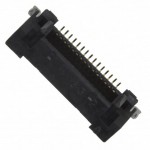KX15-30KLDLE参考图片