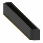 BTE-100-02-H-D参考图片