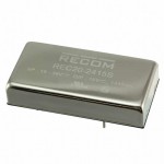 REC20-4805DZ参考图片