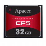 AP-CF032GL9FS-NR参考图片