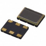 KC7050T250.000L20E00参考图片