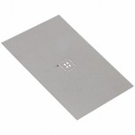 IPC0014-S参考图片