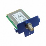 MTAC-LORA-H-868参考图片