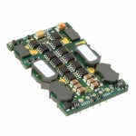 QM48T14120-NAB0G参考图片