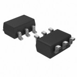 NVC6S5A444NLZT1G参考图片