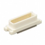 DF17A(2.0)-40DP-0.5V(57)参考图片