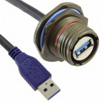 USB3FTV7SA03GASTR参考图片