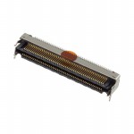 LSHM-150-01-L-DH-A-S-K-TR参考图片