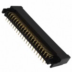 P50-080PG-SR1-EA参考图片