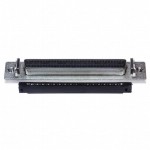 1-749656-2参考图片