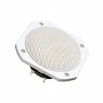 FRS 10 WP - 4 OHM (WHITE)参考图片