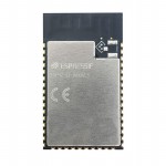 ESP32-S2-WROVER参考图片