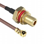 CABLE 161 RF-150-A-1参考图片