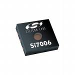 SI7006-07-EVB参考图片