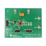 TPS61230AEVM-767参考图片