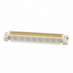 FX10A-96P-SV(71)参考图片